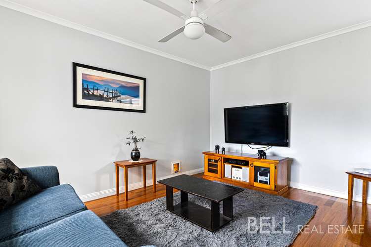 Third view of Homely unit listing, 3/451 Dorset Road, Croydon VIC 3136