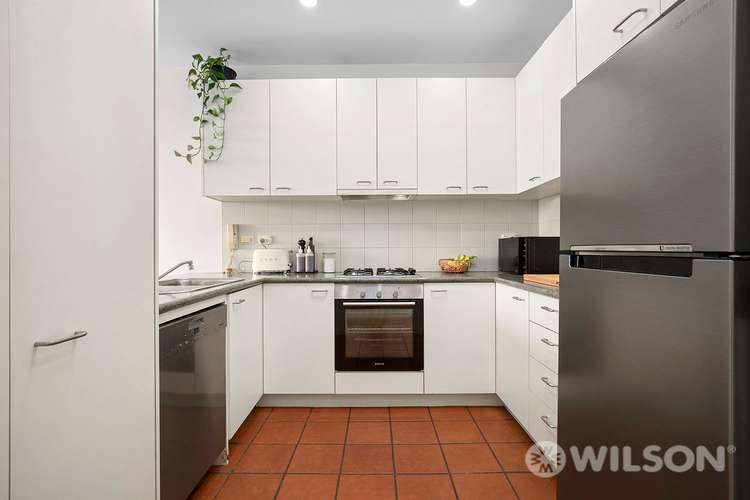 Fifth view of Homely apartment listing, 9/1 Gordon Grove, Malvern VIC 3144
