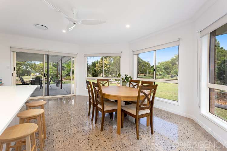 Fourth view of Homely acreageSemiRural listing, 49 Mackney Road, Upper Caboolture QLD 4510