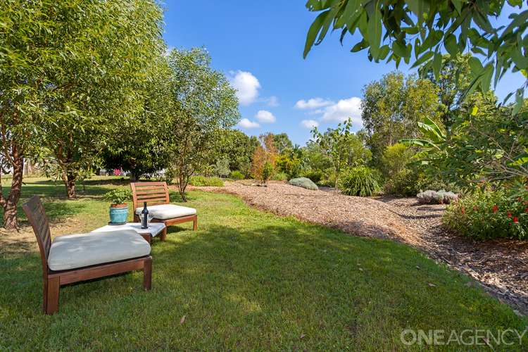 Fifth view of Homely acreageSemiRural listing, 49 Mackney Road, Upper Caboolture QLD 4510