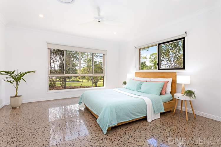 Sixth view of Homely acreageSemiRural listing, 49 Mackney Road, Upper Caboolture QLD 4510