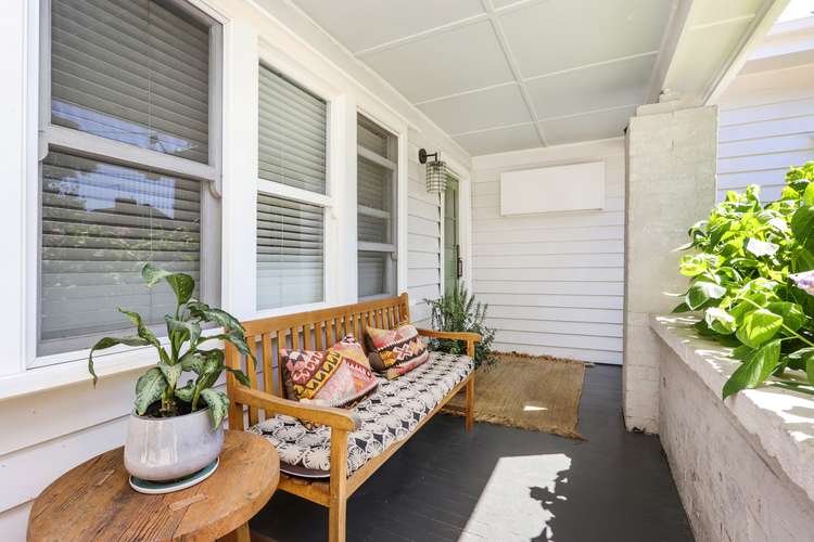 Fourth view of Homely house listing, 12 Gertrude Street, Sunshine VIC 3020