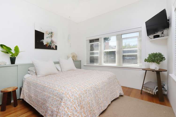 Fifth view of Homely house listing, 12 Gertrude Street, Sunshine VIC 3020