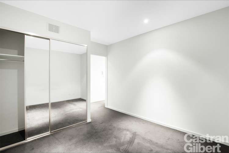 Third view of Homely apartment listing, 1209/77 River Street, South Yarra VIC 3141