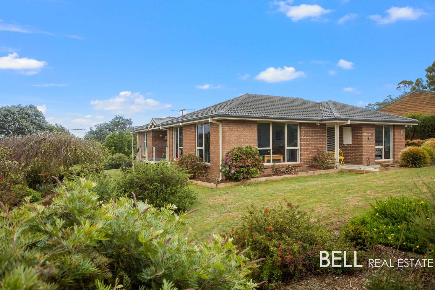 Main view of Homely house listing, 3 Bromby Street, Gembrook VIC 3783