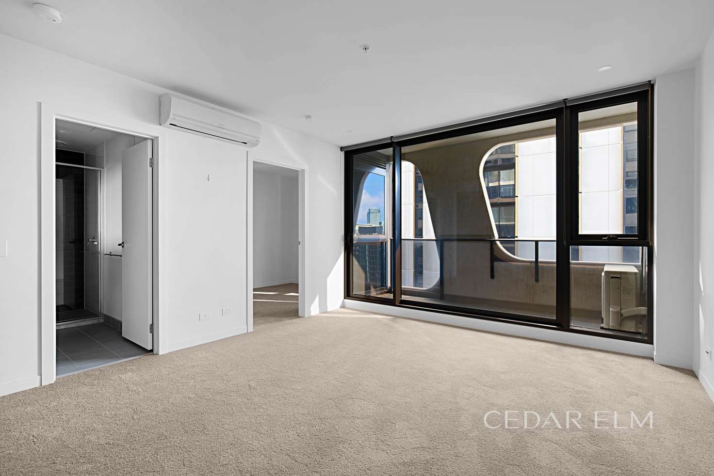 Main view of Homely apartment listing, 4607/80 A'Beckett  Street, Melbourne VIC 3000