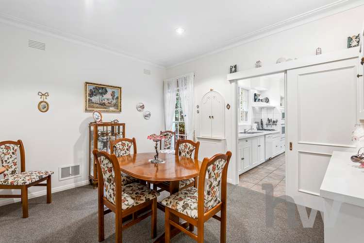 Sixth view of Homely house listing, 25 Queens Road, Newtown VIC 3220