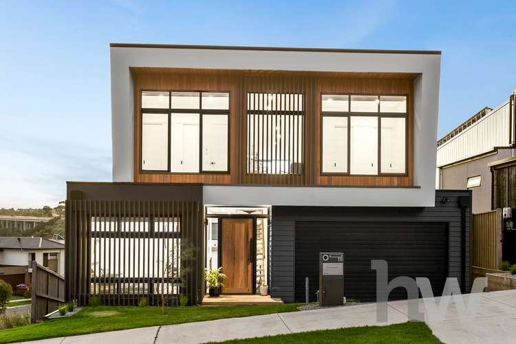 Main view of Homely house listing, 111 Monier Way, Fyansford VIC 3218