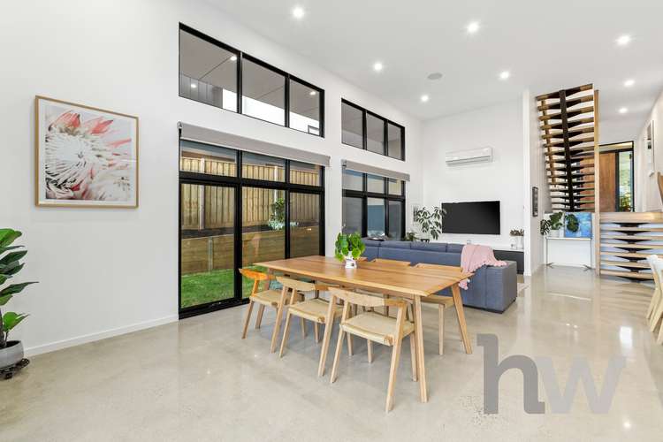 Sixth view of Homely house listing, 111 Monier Way, Fyansford VIC 3218