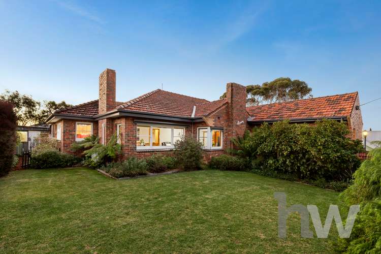 Main view of Homely house listing, 117 Clifton Springs Road, Clifton Springs VIC 3222