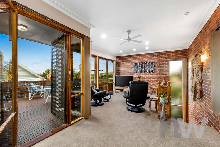 Fourth view of Homely house listing, 117 Clifton Springs Road, Clifton Springs VIC 3222