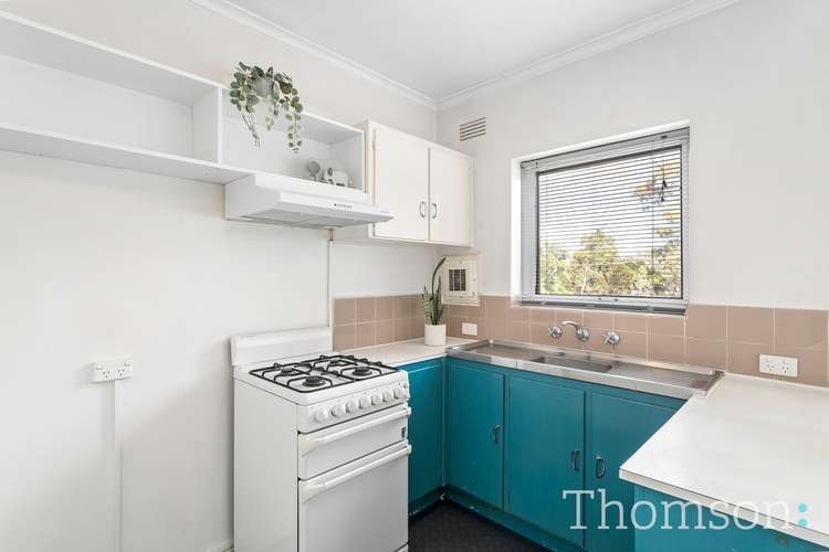 Fourth view of Homely apartment listing, 23/1553 High Street, Glen Iris VIC 3146