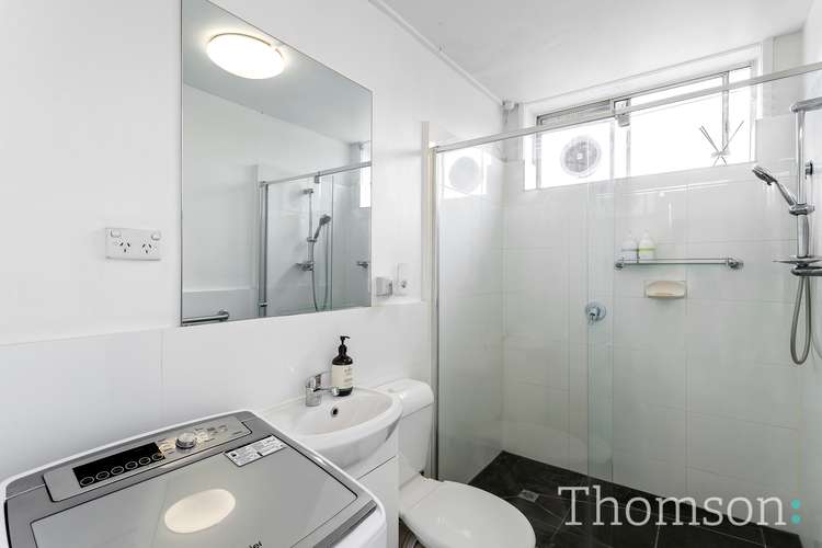 Sixth view of Homely apartment listing, 9/27 St Georges Road, Armadale VIC 3143