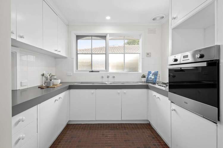 Second view of Homely unit listing, 10/78 Croydon Road, Surrey Hills VIC 3127