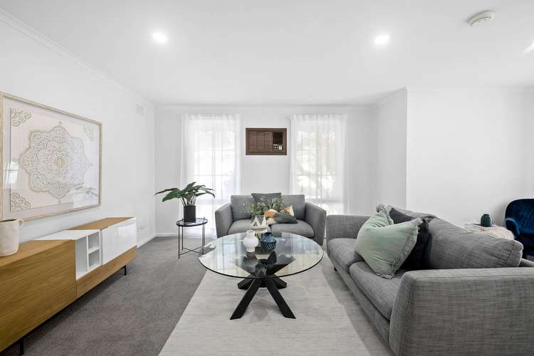 Third view of Homely unit listing, 10/78 Croydon Road, Surrey Hills VIC 3127