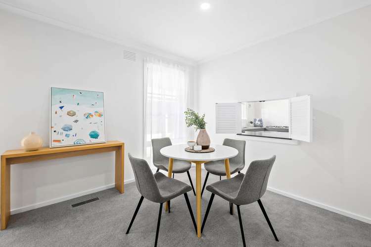 Fourth view of Homely unit listing, 10/78 Croydon Road, Surrey Hills VIC 3127