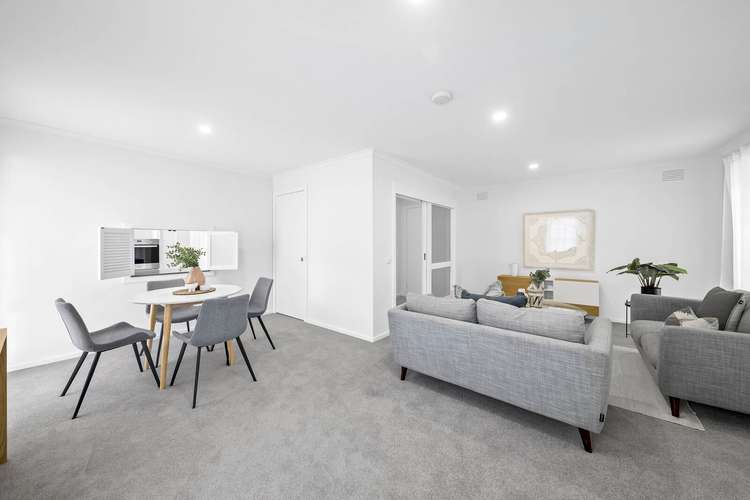 Fifth view of Homely unit listing, 10/78 Croydon Road, Surrey Hills VIC 3127