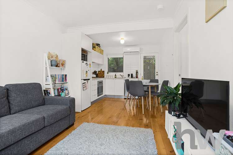 Third view of Homely unit listing, 8/6-8 Stafford Street, Herne Hill VIC 3218
