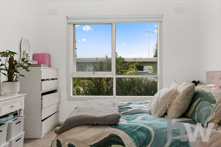 Sixth view of Homely unit listing, 8/6-8 Stafford Street, Herne Hill VIC 3218