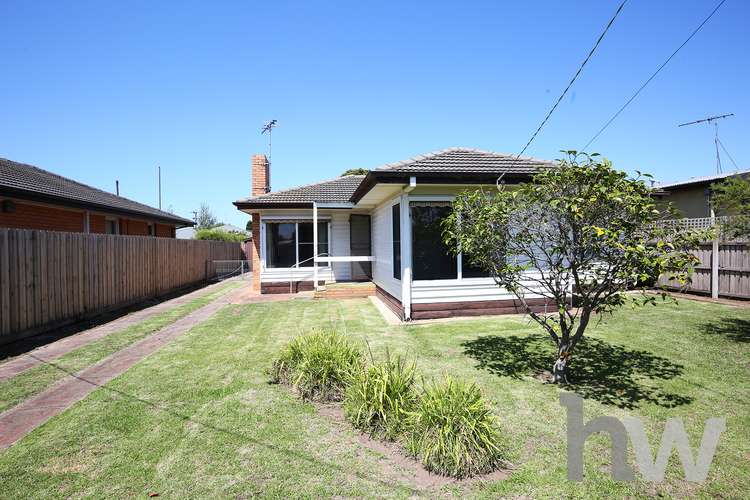 Second view of Homely house listing, 45 Brayshay Road, Newcomb VIC 3219