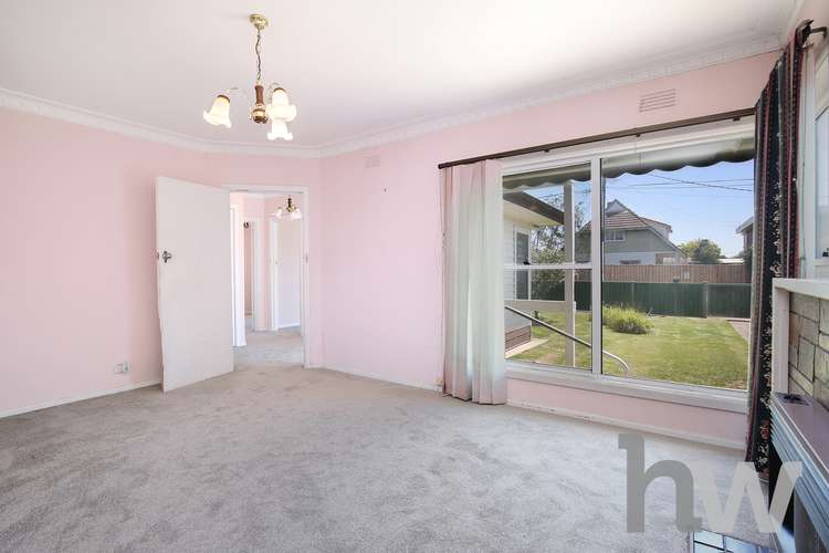 Third view of Homely house listing, 45 Brayshay Road, Newcomb VIC 3219