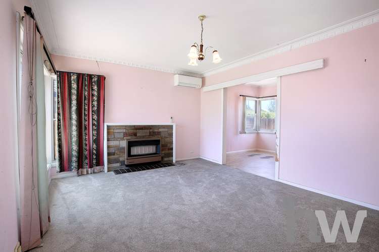 Fourth view of Homely house listing, 45 Brayshay Road, Newcomb VIC 3219