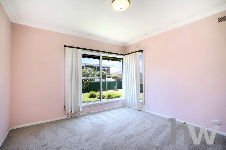 Fifth view of Homely house listing, 45 Brayshay Road, Newcomb VIC 3219