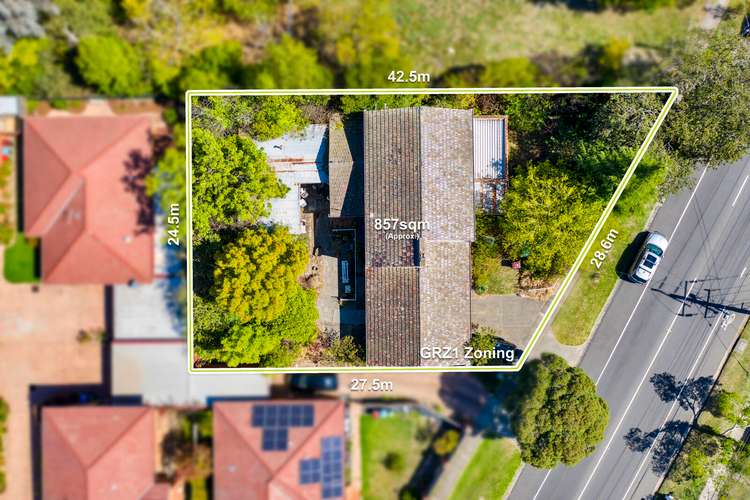 82 Bedford Road, Heathmont VIC 3135