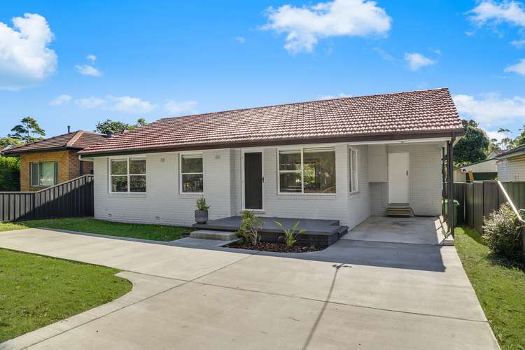 198 Brisbane Water Drive, Point Clare NSW 2250