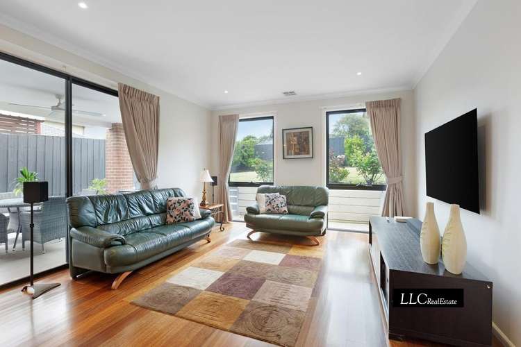 Third view of Homely house listing, 56 Leicester Avenue, Glen Waverley VIC 3150