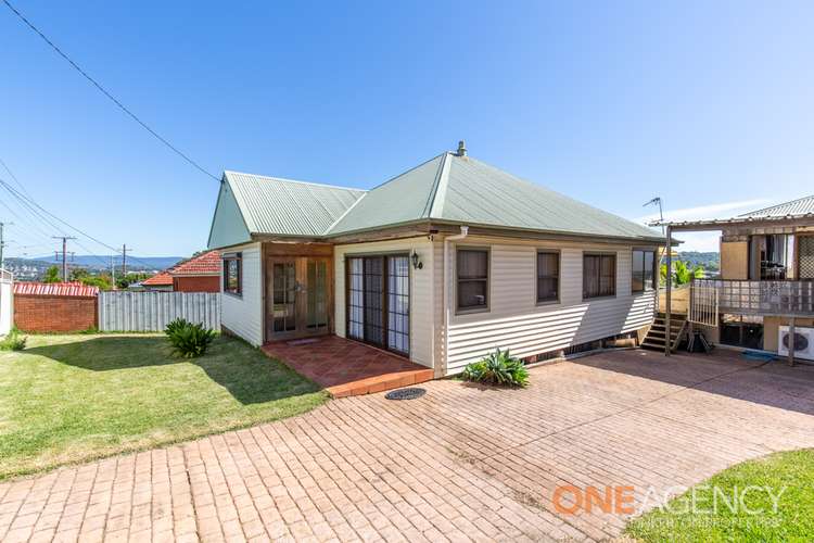 Main view of Homely house listing, 263 Charlestown Road, Charlestown NSW 2290