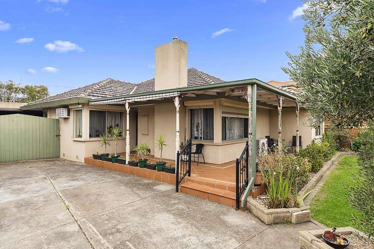 Fourth view of Homely house listing, 4 Dinah Parade, Keilor East VIC 3033