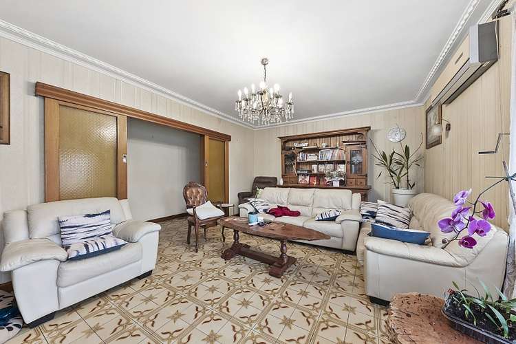 Fifth view of Homely house listing, 4 Dinah Parade, Keilor East VIC 3033