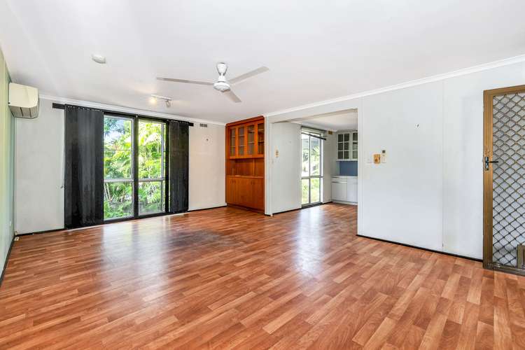 Sixth view of Homely house listing, 35 Trower Road, Rapid Creek NT 810