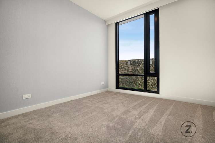 Sixth view of Homely apartment listing, 1114/864 Blackburn Road, Clayton VIC 3168
