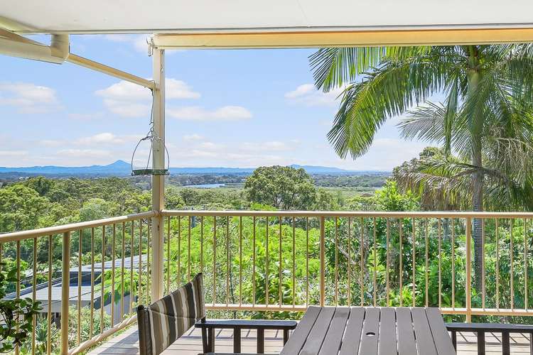 Main view of Homely house listing, 22 Warana Street, Noosa Heads QLD 4567