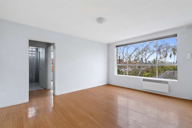 Main view of Homely apartment listing, 10/28 Lewisham Road, Windsor VIC 3181