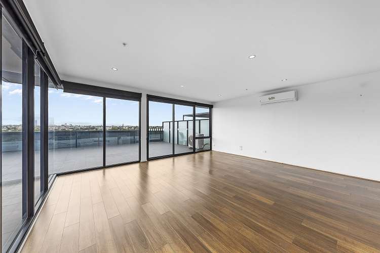 Fourth view of Homely apartment listing, 301/32 La Scala Avenue, Maribyrnong VIC 3032