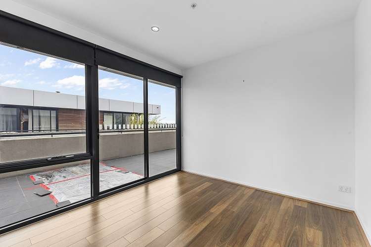 Fifth view of Homely apartment listing, 301/32 La Scala Avenue, Maribyrnong VIC 3032