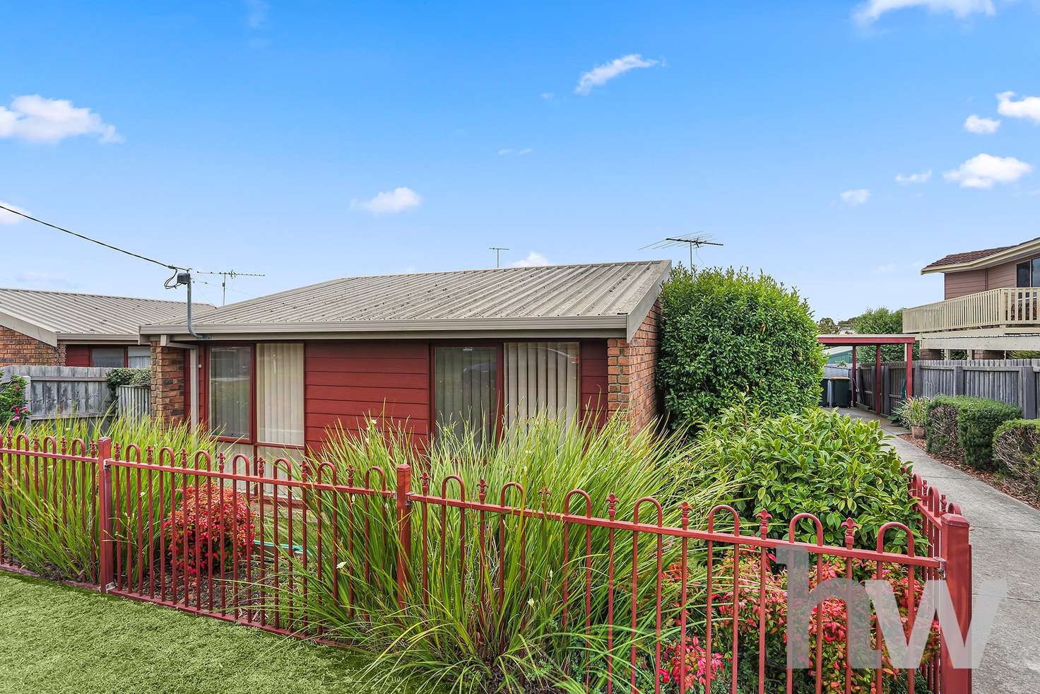 Main view of Homely house listing, 1 Goondiwindi Avenue, Clifton Springs VIC 3222