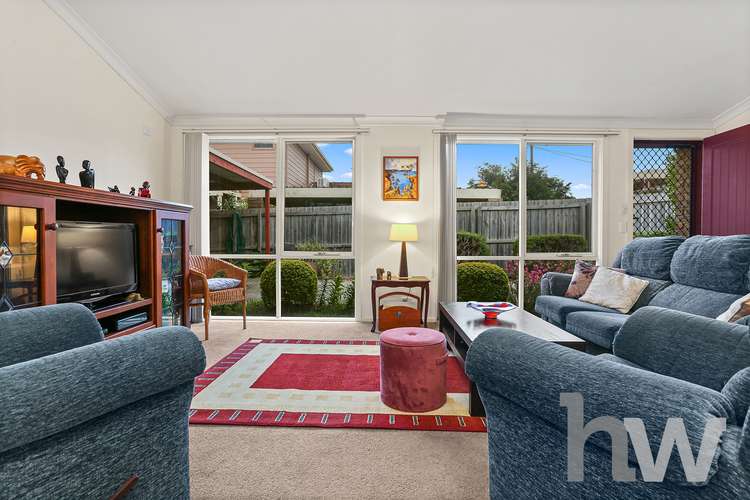 Fifth view of Homely house listing, 1 Goondiwindi Avenue, Clifton Springs VIC 3222