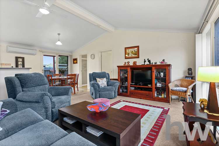Sixth view of Homely house listing, 1 Goondiwindi Avenue, Clifton Springs VIC 3222