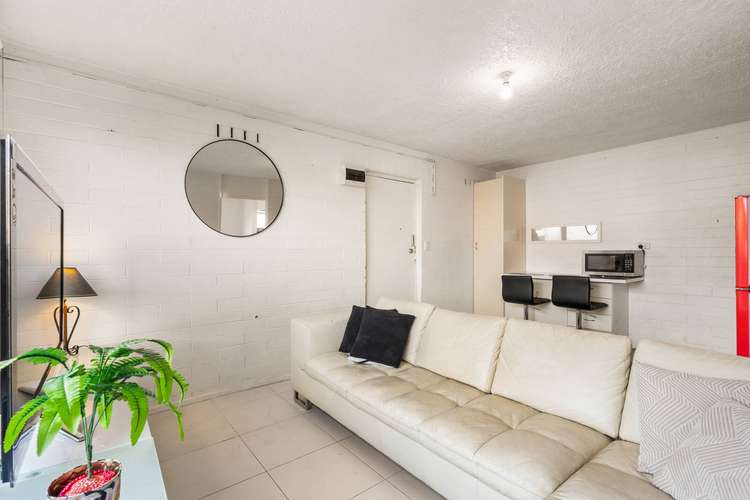 Main view of Homely apartment listing, 8/1 Somers Street, Noble Park VIC 3174