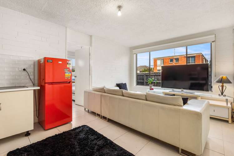 Fourth view of Homely apartment listing, 8/1 Somers Street, Noble Park VIC 3174