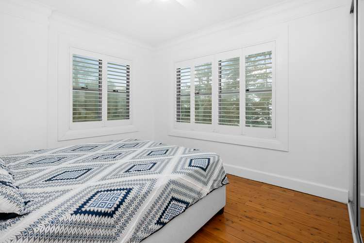 Fourth view of Homely apartment listing, 10/28 Victoria Parade, Manly NSW 2095