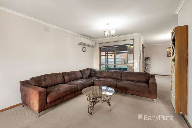 Second view of Homely house listing, 34 Amaroo Drive, Chelsea Heights VIC 3196