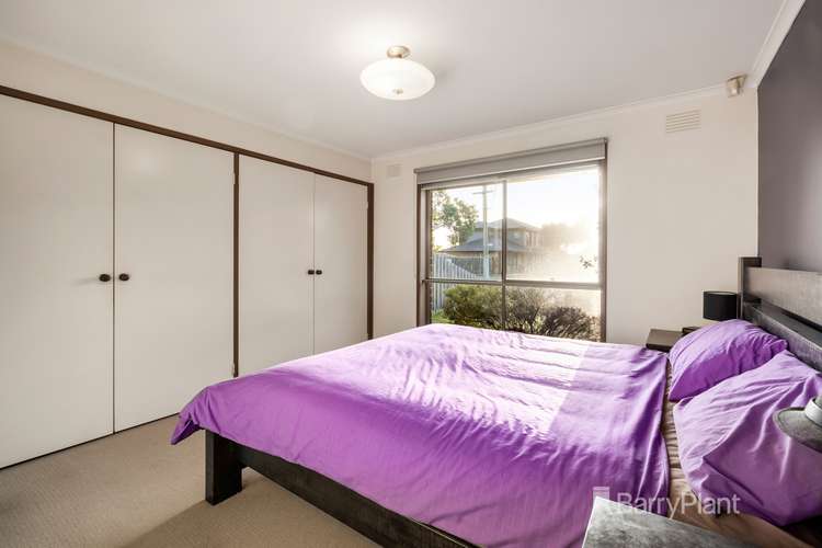 Sixth view of Homely house listing, 34 Amaroo Drive, Chelsea Heights VIC 3196