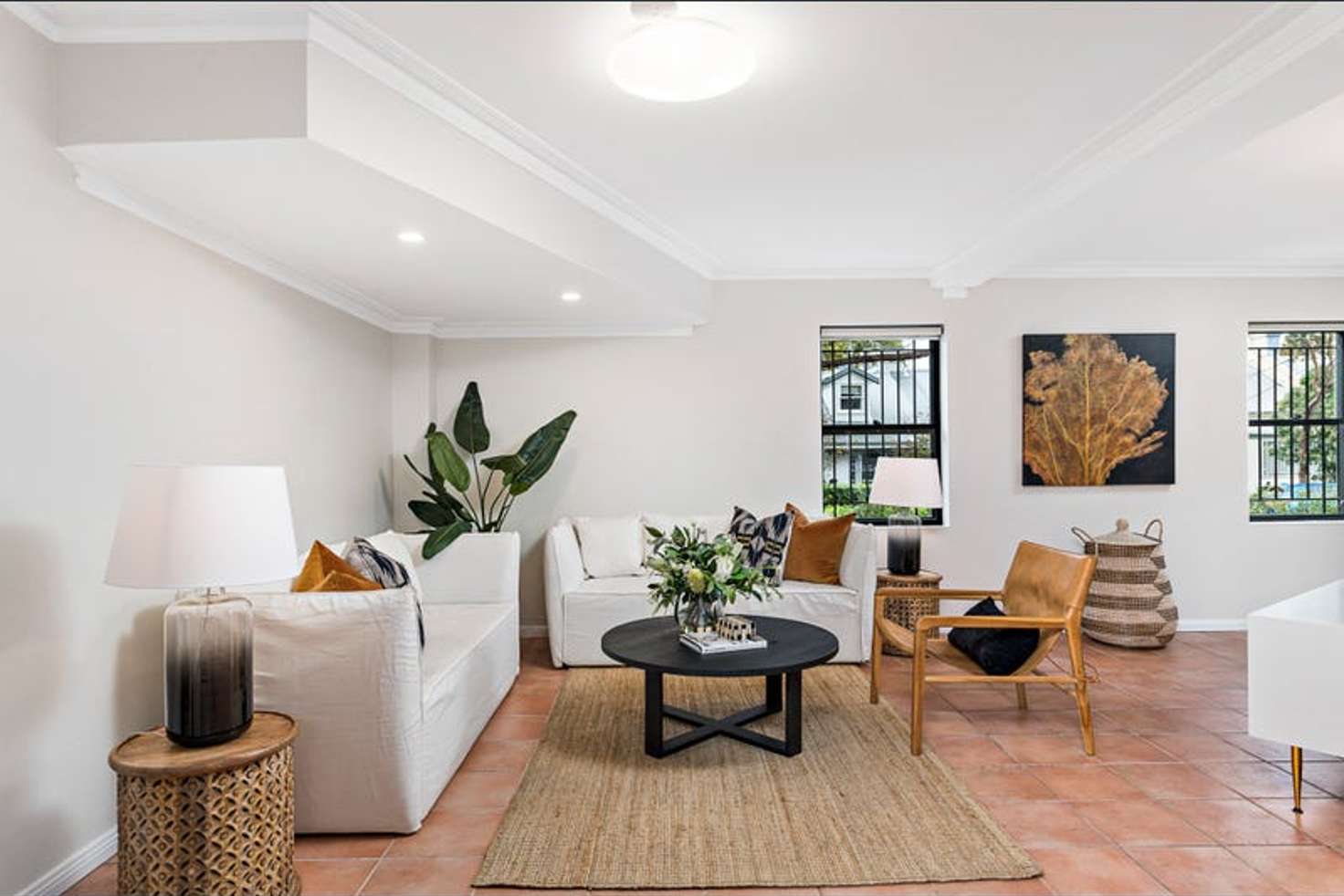 Main view of Homely apartment listing, 39 Anderson Street, Alexandria NSW 2015
