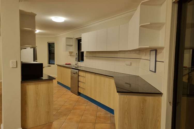 Fourth view of Homely apartment listing, 39 Anderson Street, Alexandria NSW 2015