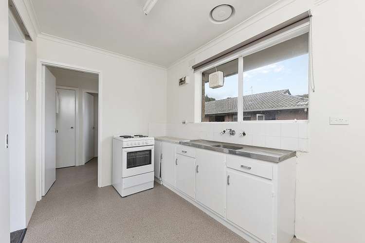 Fourth view of Homely blockOfUnits listing, 1-14/22 Empire Street, Footscray VIC 3011